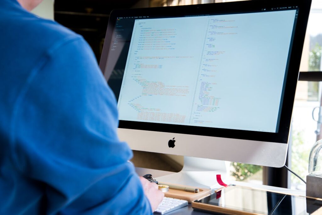 programming for beginners